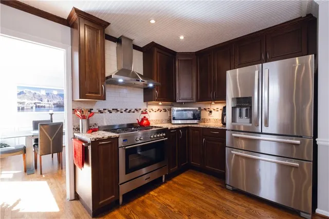 $585,000 | 3341 Danielle Way, Suwanee, GA 30024