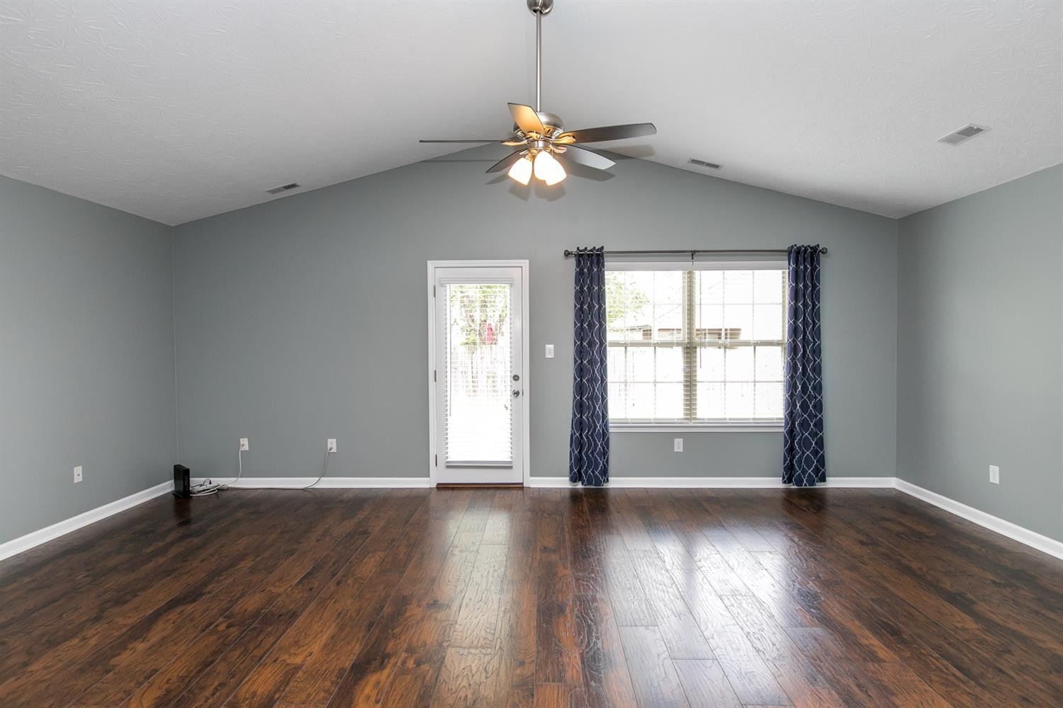 2301 Spurr Road Lexington, KY 40511 - Photo 12 of 36 Photo 12