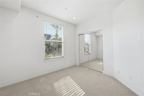 $1,145,000 | 5506 West 149th Place, Unit 5, Hawthorne, CA 90250