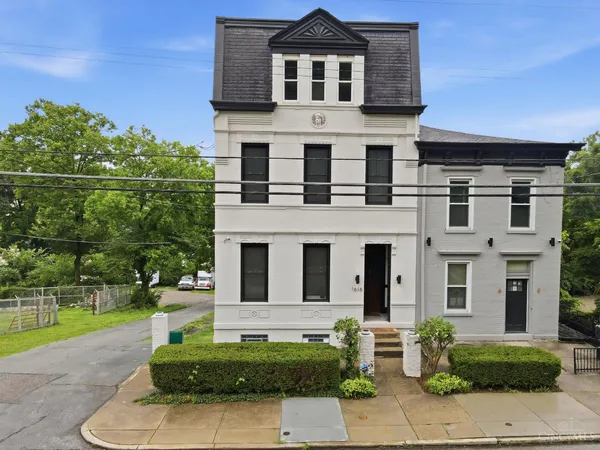 $249,900 | 1616 State Avenue, Cincinnati, OH 45204