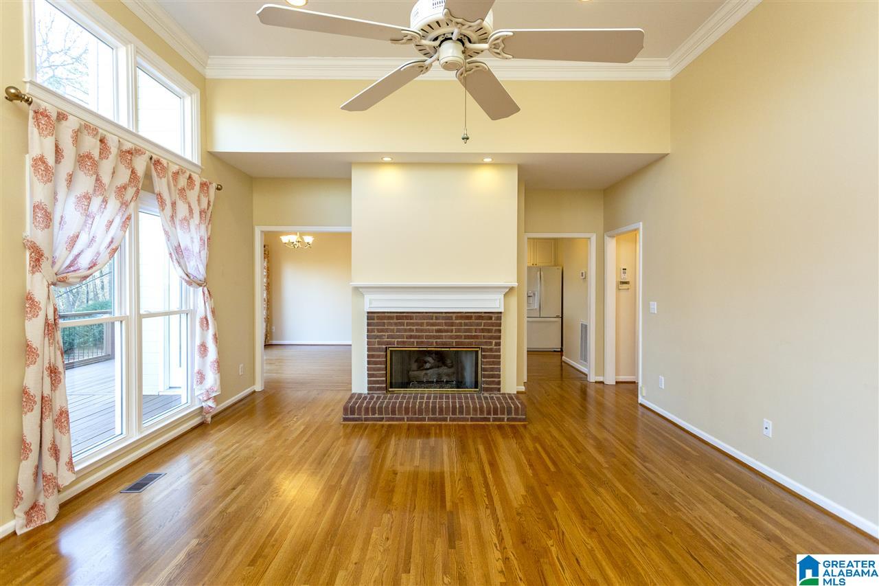 92 Maple Trace Birmingham, AL 35244 - Photo 25 of 50