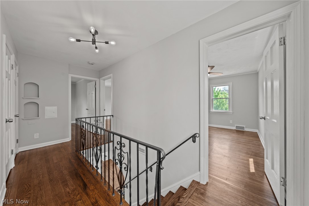 3601 Tullamore Road University Heights, OH 44118 - Photo 24 of 45
