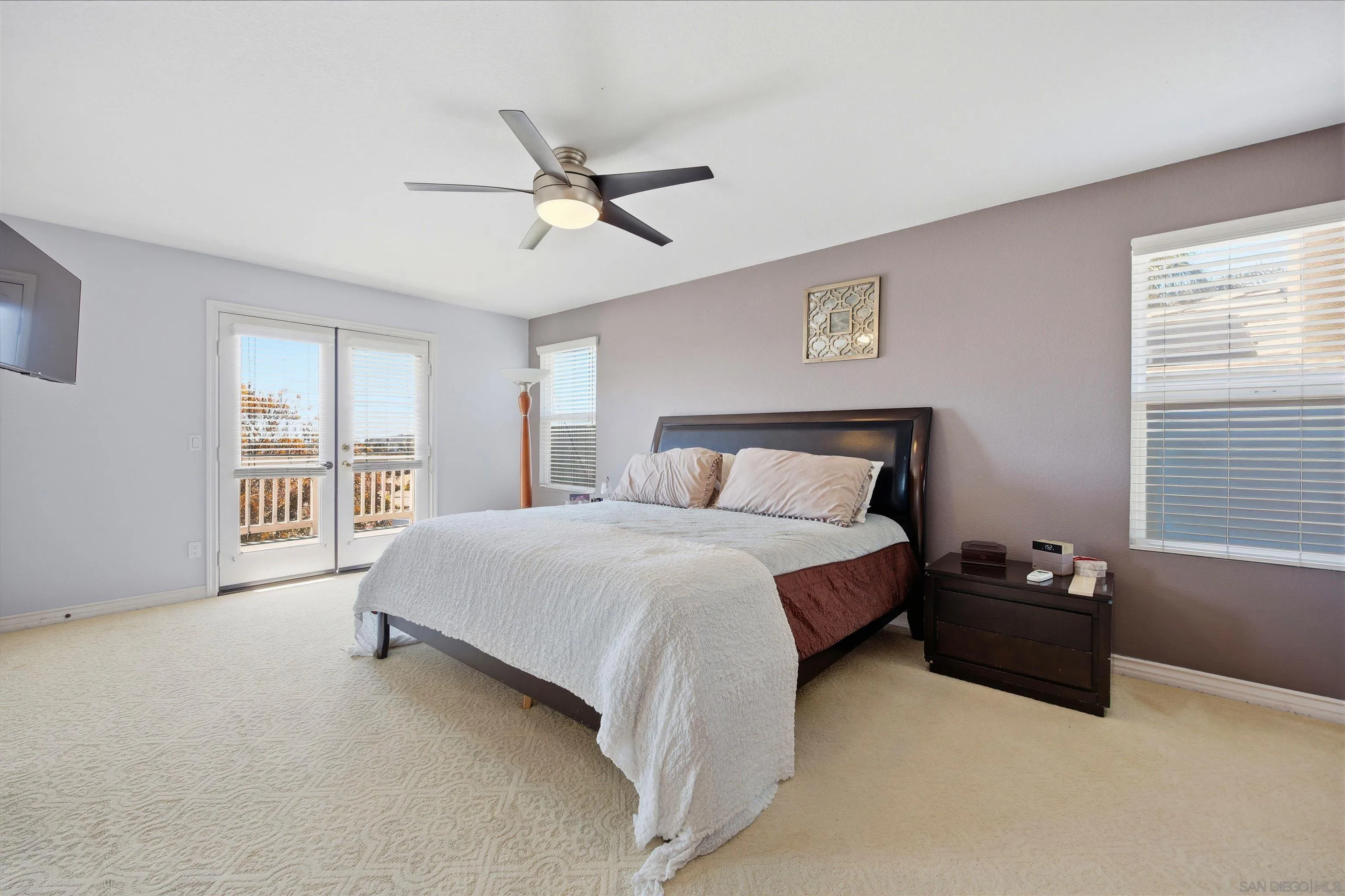 878 Sunset Ridge Place Chula Vista, CA 91914 - Photo 44 of 75