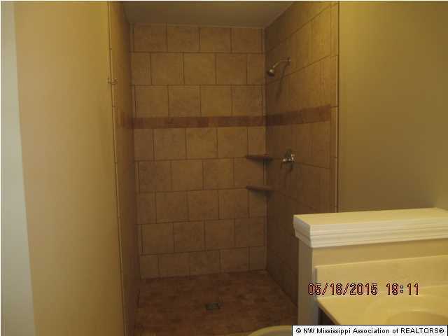 296 Brewer Subdivision Road Coldwater, MS 38618 - Photo 18 of 22 Additional Photo