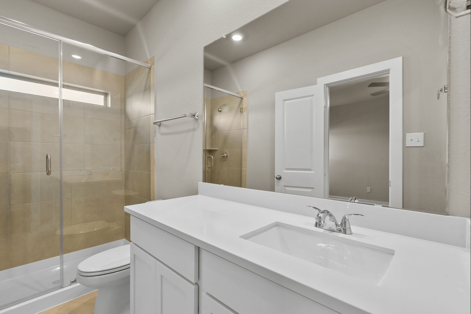 2903 Wind Cave Lane Rosharon, TX 77583 - Photo 15 of 32 representative photo