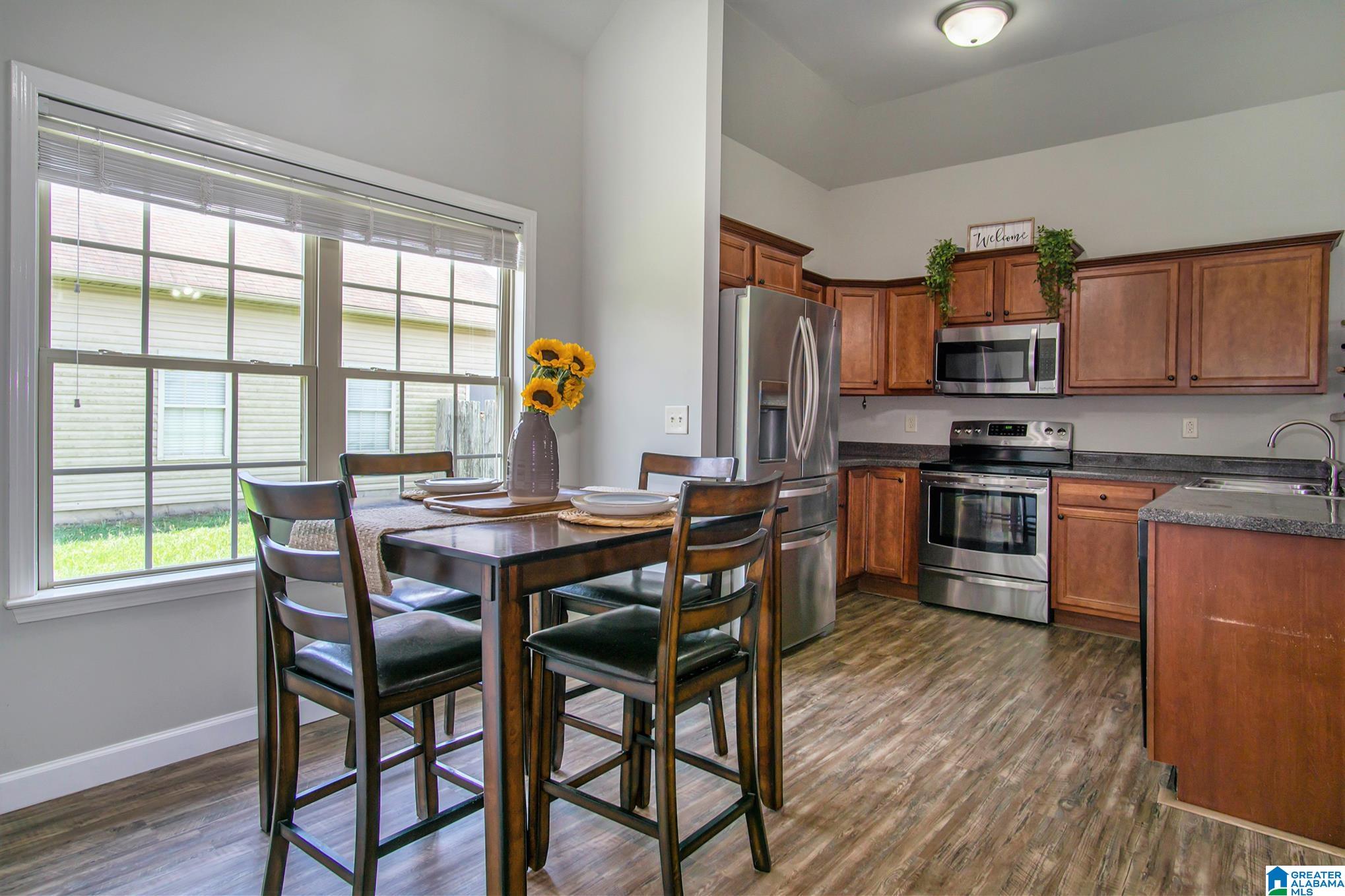 112 Merimeadows Drive Calera, AL 35040 - Photo 7 of 27