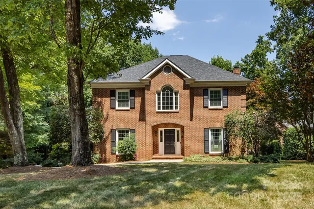 $960,000 | 9413 Tillot Drive, Matthews, NC 28105