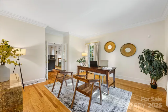 $960,000 | 9413 Tillot Drive, Matthews, NC 28105