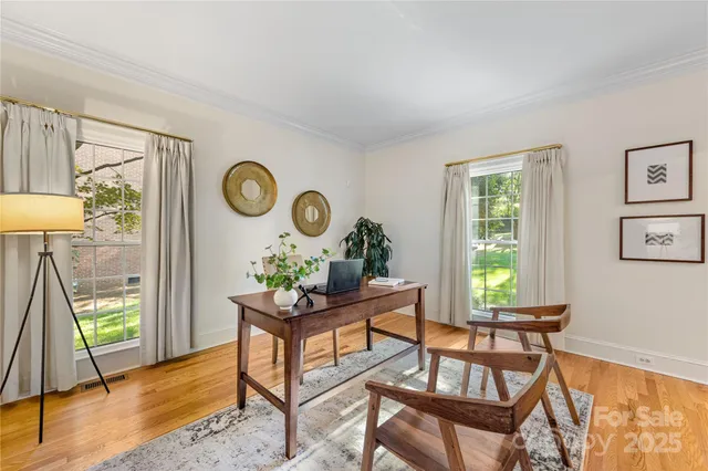 $960,000 | 9413 Tillot Drive, Matthews, NC 28105