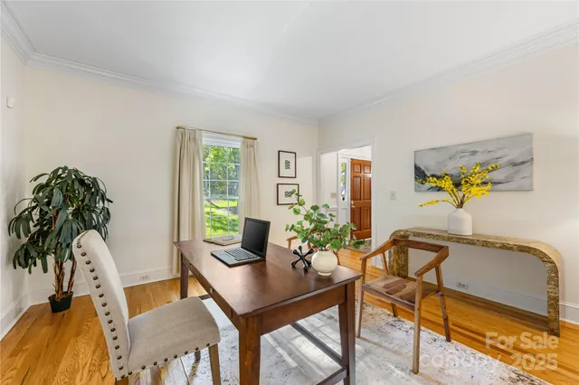 $960,000 | 9413 Tillot Drive, Matthews, NC 28105