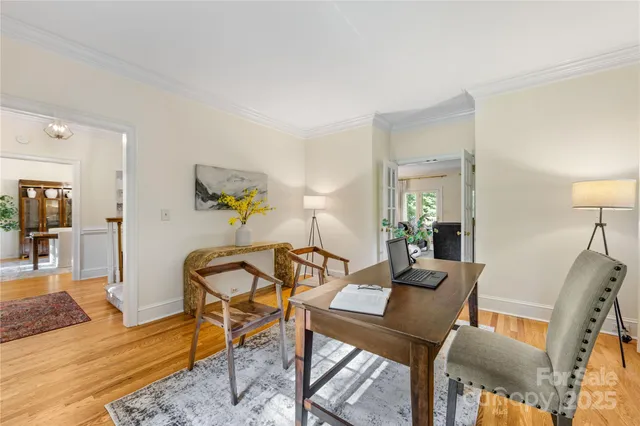 $960,000 | 9413 Tillot Drive, Matthews, NC 28105