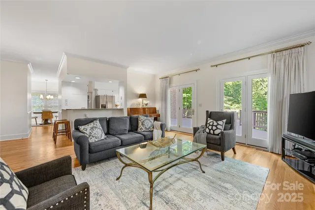 $960,000 | 9413 Tillot Drive, Matthews, NC 28105