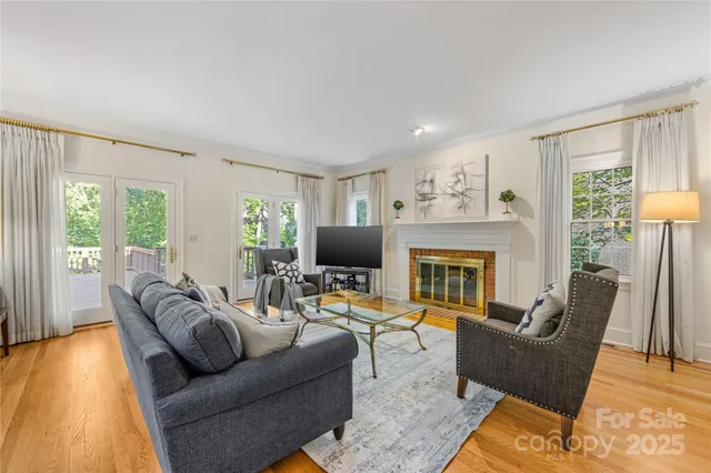 $960,000 | 9413 Tillot Drive, Matthews, NC 28105