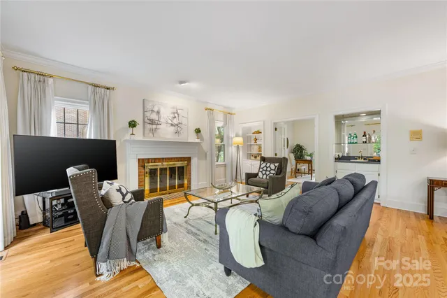 $960,000 | 9413 Tillot Drive, Matthews, NC 28105