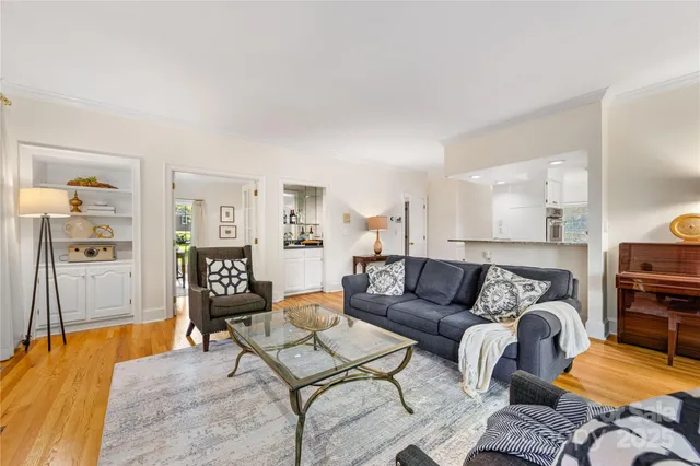 $960,000 | 9413 Tillot Drive, Matthews, NC 28105