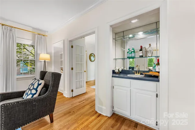 $960,000 | 9413 Tillot Drive, Matthews, NC 28105