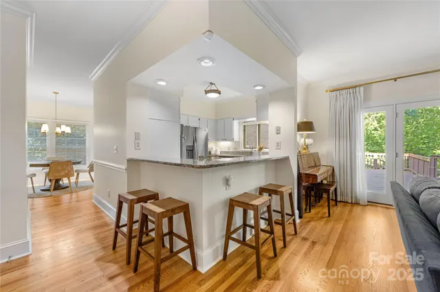 $960,000 | 9413 Tillot Drive, Matthews, NC 28105