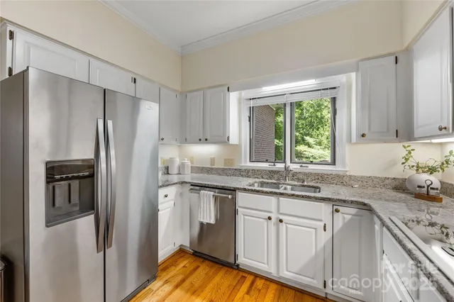 $960,000 | 9413 Tillot Drive, Matthews, NC 28105