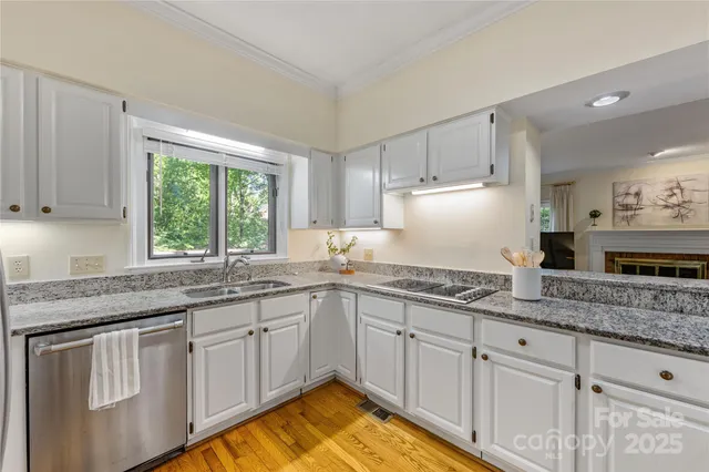 $960,000 | 9413 Tillot Drive, Matthews, NC 28105