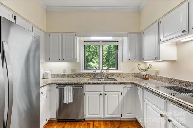 $960,000 | 9413 Tillot Drive, Matthews, NC 28105