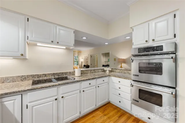 $960,000 | 9413 Tillot Drive, Matthews, NC 28105