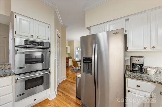 $960,000 | 9413 Tillot Drive, Matthews, NC 28105