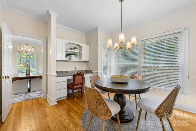 $960,000 | 9413 Tillot Drive, Matthews, NC 28105