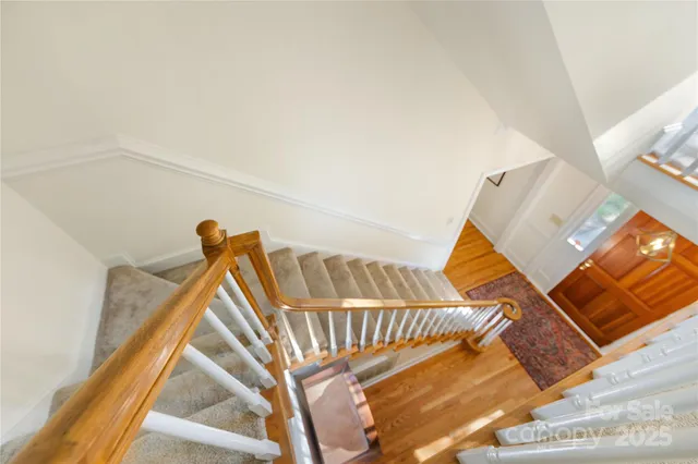 $960,000 | 9413 Tillot Drive, Matthews, NC 28105