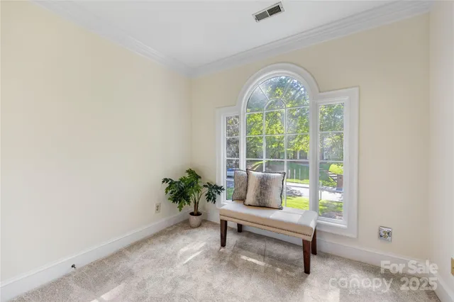 $960,000 | 9413 Tillot Drive, Matthews, NC 28105