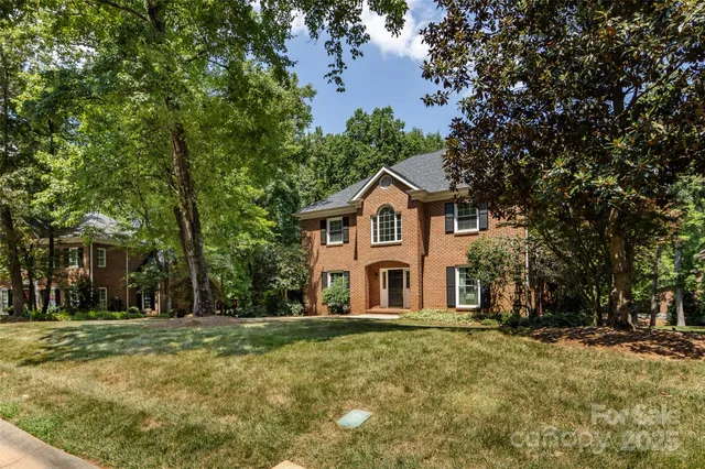 $960,000 | 9413 Tillot Drive, Matthews, NC 28105