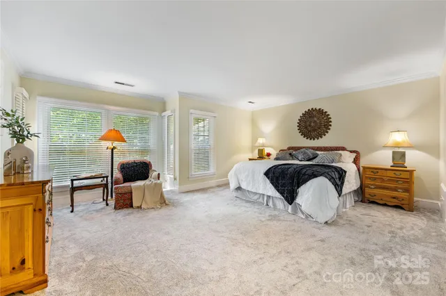 $960,000 | 9413 Tillot Drive, Matthews, NC 28105