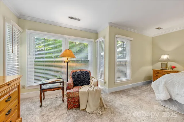 $960,000 | 9413 Tillot Drive, Matthews, NC 28105