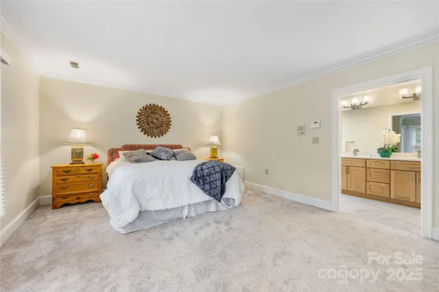 $960,000 | 9413 Tillot Drive, Matthews, NC 28105