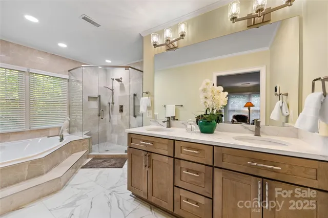 $960,000 | 9413 Tillot Drive, Matthews, NC 28105