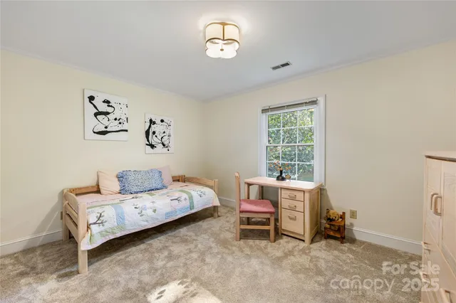 $960,000 | 9413 Tillot Drive, Matthews, NC 28105