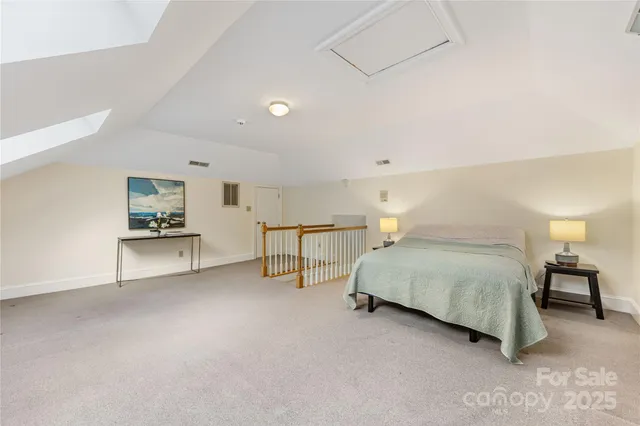 $960,000 | 9413 Tillot Drive, Matthews, NC 28105