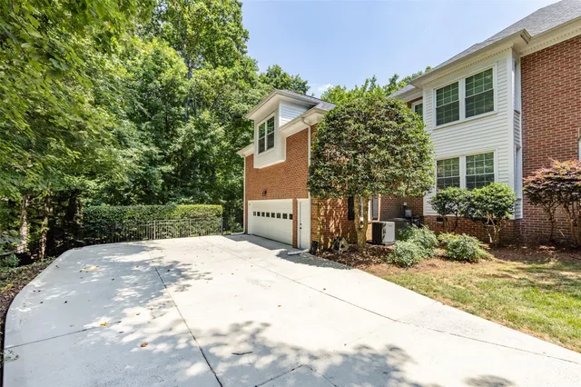 $960,000 | 9413 Tillot Drive, Matthews, NC 28105