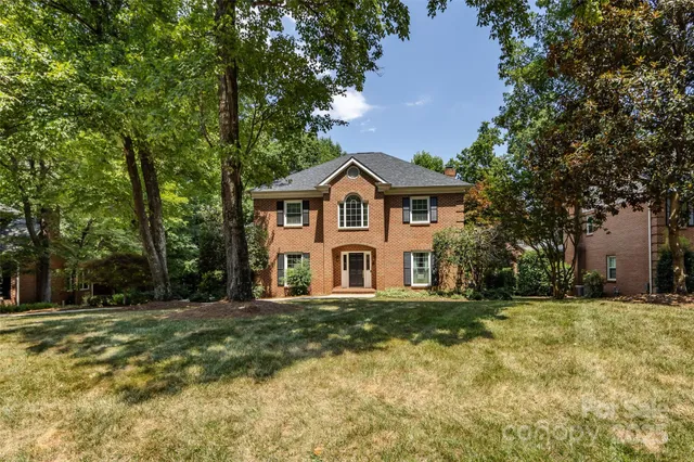 $960,000 | 9413 Tillot Drive, Matthews, NC 28105