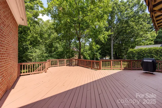 $960,000 | 9413 Tillot Drive, Matthews, NC 28105