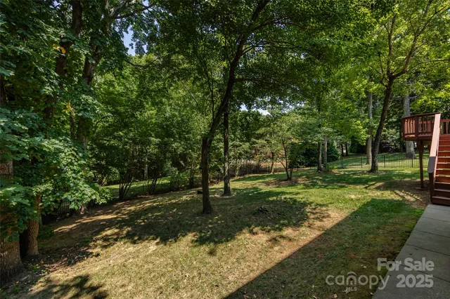 $960,000 | 9413 Tillot Drive, Matthews, NC 28105