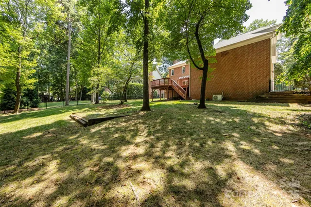 $960,000 | 9413 Tillot Drive, Matthews, NC 28105