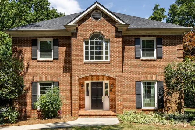 $960,000 | 9413 Tillot Drive, Matthews, NC 28105