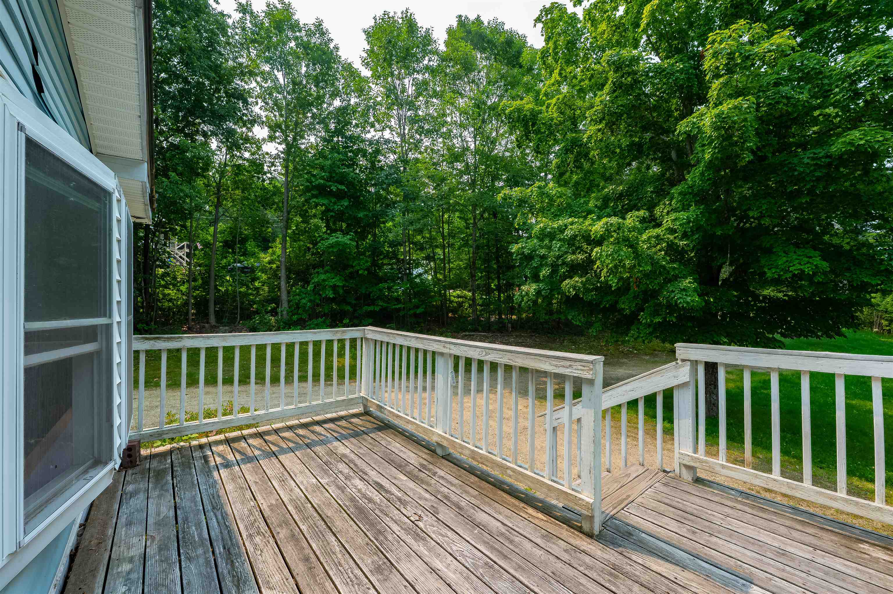 103 Lily Pond Road Alton, NH 03809 - Photo 5 of 41