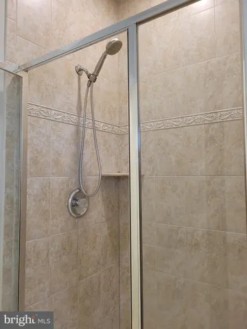 a sign on the side of a building