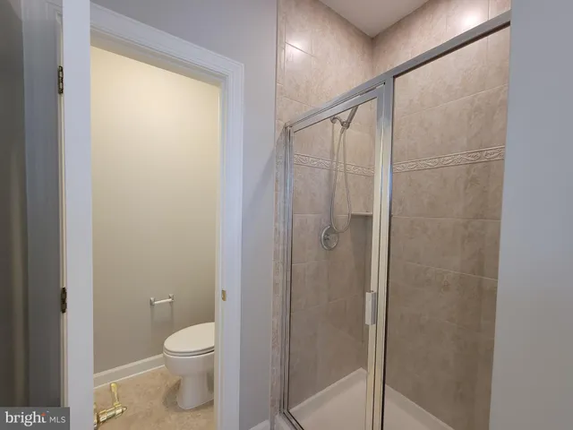 $3,100 | 11837 Whitworth Cannon Lane, Bristow, VA 20136