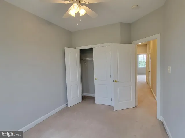 $3,100 | 11837 Whitworth Cannon Lane, Bristow, VA 20136