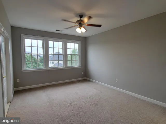 $3,100 | 11837 Whitworth Cannon Lane, Bristow, VA 20136