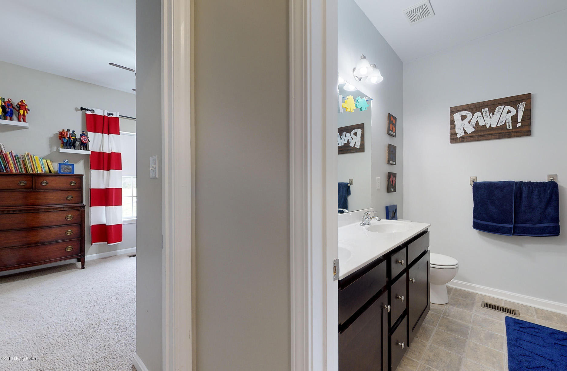 787 Cameron Ridge Road Shepherdsville, KY 40165 - Photo 30 of 54 787-Cameron-Ridge-Rd-030