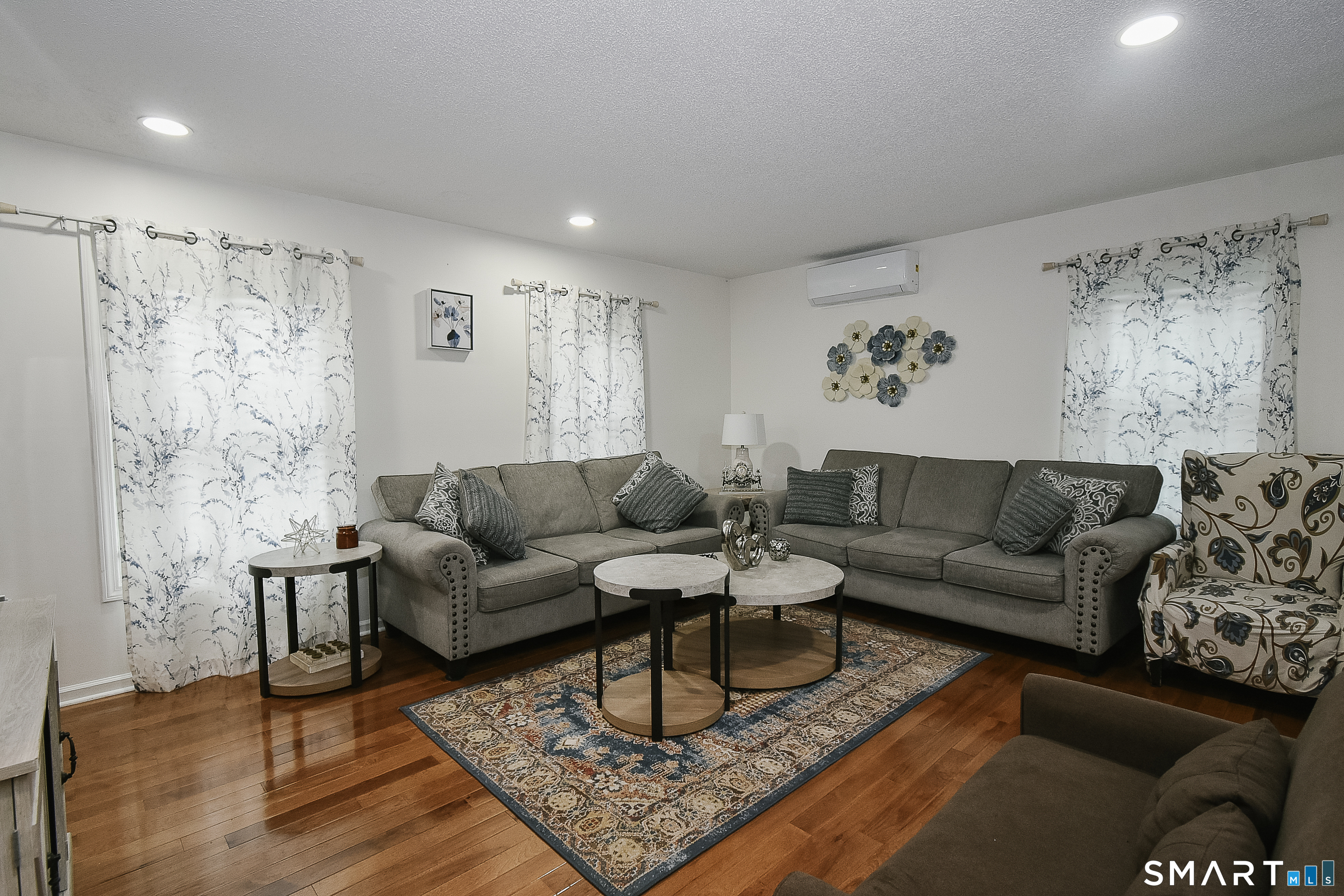 148 Peck Road Torrington, CT 06790 - Photo 4 of 23