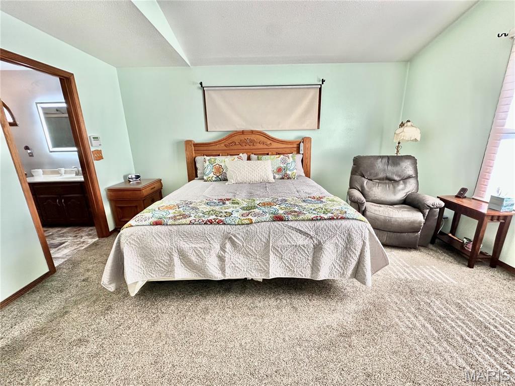 102 Windy Hill Lebanon, IL 62254 - Photo 17 of 47